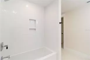 280 Hidden Bay Dr, Osprey, FL 34229 - Photo 20