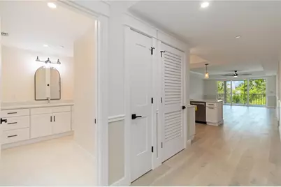 280 Hidden Bay Drive #202, Osprey, FL 34229 - Photo 4