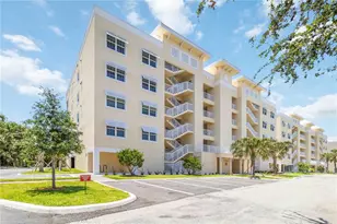 280 Hidden Bay Dr, Osprey, FL 34229 - Photo 2