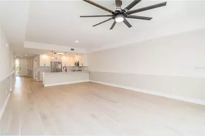 280 Hidden Bay Drive #202, Osprey, FL 34229 - Photo 8