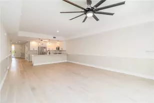 280 Hidden Bay Dr, Osprey, FL 34229 - Photo 8