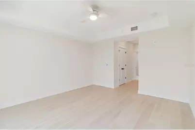 280 Hidden Bay Drive #202, Osprey, FL 34229 - Photo 18