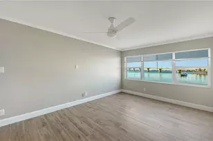 226 Golden Gate Point, Sarasota, FL 34236 - Photo 12