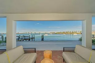 226 Golden Gate Point, Sarasota, FL 34236 - Photo 4