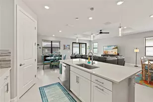 2117 Laurifolia Ct, North Port, FL 34289 - Photo 14