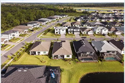 2117 Laurifolia Court, North Port, FL 34289 - Photo 30