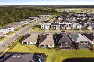 2117 Laurifolia Ct, North Port, FL 34289 - Photo 30