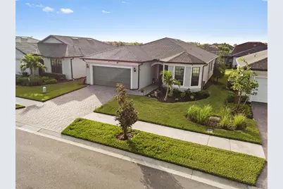 2117 Laurifolia Court, North Port, FL 34289 - Photo 1