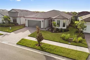 2117 Laurifolia Ct, North Port, FL 34289 - Photo 1