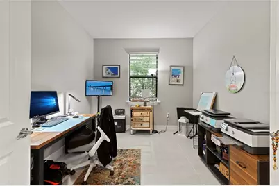 2117 Laurifolia Court, North Port, FL 34289 - Photo 24