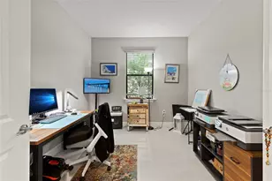 2117 Laurifolia Ct, North Port, FL 34289 - Photo 24