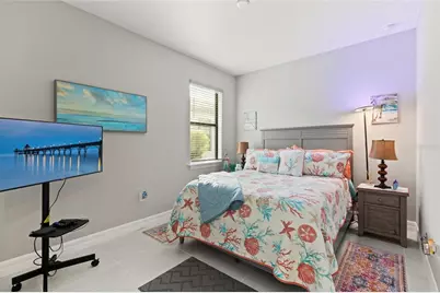 2117 Laurifolia Court, North Port, FL 34289 - Photo 22