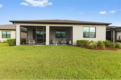 2117 Laurifolia Court, North Port, FL 34289 - Photo 26