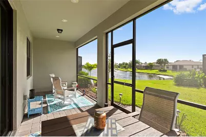 2117 Laurifolia Court, North Port, FL 34289 - Photo 6