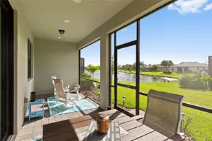 2117 Laurifolia Ct, North Port, FL 34289 - Photo 6