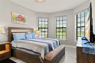 2117 Laurifolia Ct, North Port, FL 34289 - Photo 20