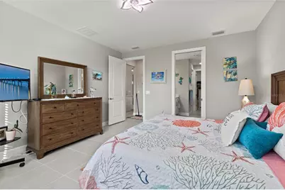 2117 Laurifolia Court, North Port, FL 34289 - Photo 16