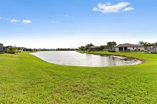 2117 Laurifolia Ct, North Port, FL 34289 - Photo 28