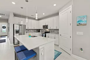 2117 Laurifolia Ct, North Port, FL 34289 - Photo 12