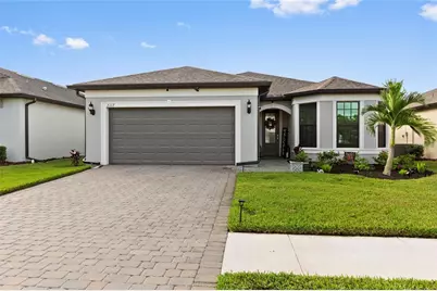 2117 Laurifolia Court, North Port, FL 34289 - Photo 4