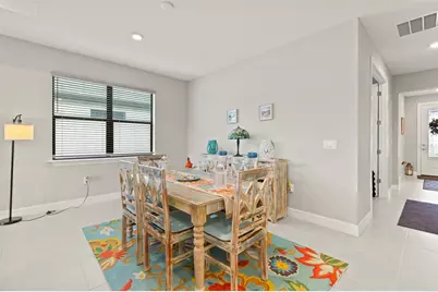 2117 Laurifolia Court, North Port, FL 34289 - Photo 8