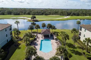 17108 Vardon Ter, Bradenton, FL 34211 - Photo 38