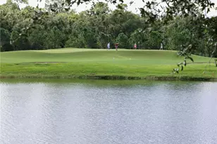 17108 Vardon Ter, Bradenton, FL 34211 - Photo 36