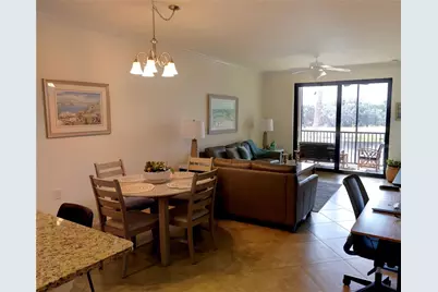 17108 Vardon Terrace #204, Bradenton, FL 34211 - Photo 8