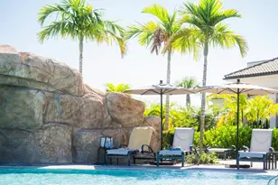 17108 Vardon Ter, Bradenton, FL 34211 - Photo 70