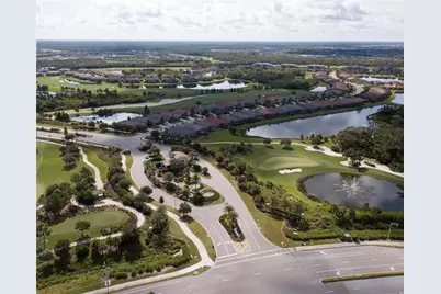 17108 Vardon Terrace #204, Bradenton, FL 34211 - Photo 44