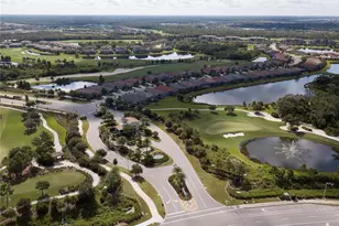 17108 Vardon Ter, Bradenton, FL 34211 - Photo 44