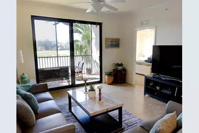 17108 Vardon Terrace #204, Bradenton, FL 34211 - Photo 12