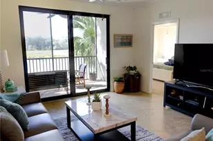 17108 Vardon Ter, Bradenton, FL 34211 - Photo 12