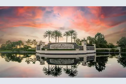 17108 Vardon Terrace #204, Bradenton, FL 34211 - Photo 60