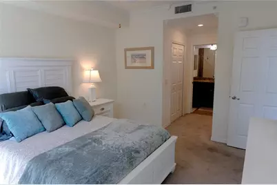 17108 Vardon Terrace #204, Bradenton, FL 34211 - Photo 14