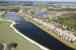 17108 Vardon Ter, Bradenton, FL 34211 - Photo 40