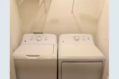 17108 Vardon Terrace #204, Bradenton, FL 34211 - Photo 28