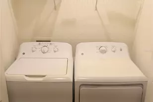 17108 Vardon Ter, Bradenton, FL 34211 - Photo 28