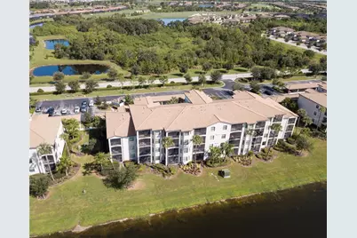 17108 Vardon Terrace #204, Bradenton, FL 34211 - Photo 36