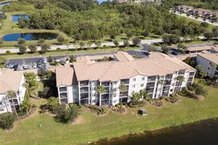 17108 Vardon Ter, Bradenton, FL 34211 - Photo 36