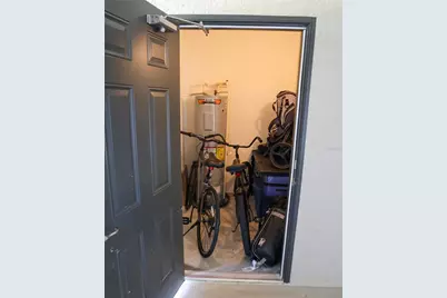 17108 Vardon Terrace #204, Bradenton, FL 34211 - Photo 20