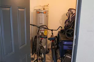 17108 Vardon Ter, Bradenton, FL 34211 - Photo 20