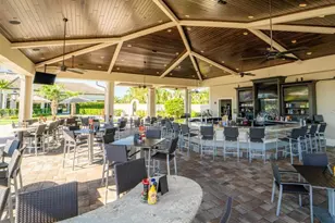 17108 Vardon Ter, Bradenton, FL 34211 - Photo 86