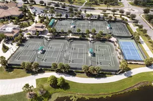 17108 Vardon Ter, Bradenton, FL 34211 - Photo 52