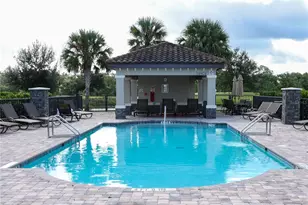 17108 Vardon Ter, Bradenton, FL 34211 - Photo 34