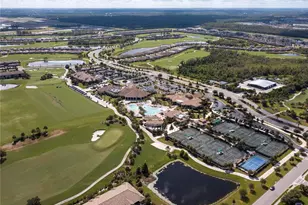 17108 Vardon Ter, Bradenton, FL 34211 - Photo 58