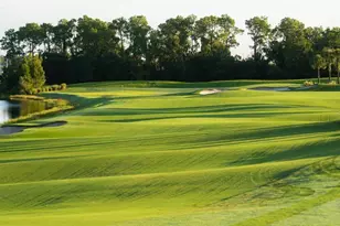 17108 Vardon Ter, Bradenton, FL 34211 - Photo 62