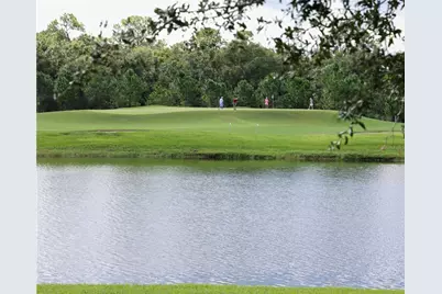 17108 Vardon Terrace #204, Bradenton, FL 34211 - Photo 2