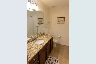 17108 Vardon Terrace #204, Bradenton, FL 34211 - Photo 16