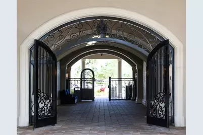 17108 Vardon Terrace #204, Bradenton, FL 34211 - Photo 18